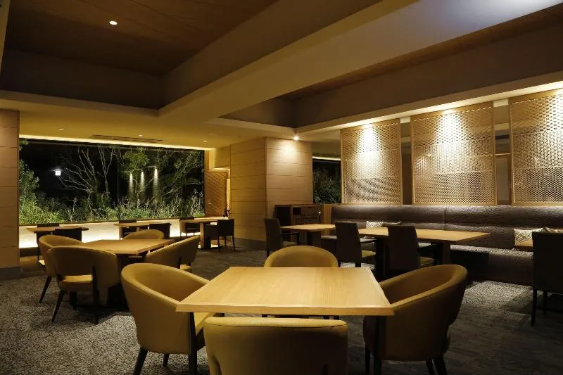Nemu Resort - Image 1