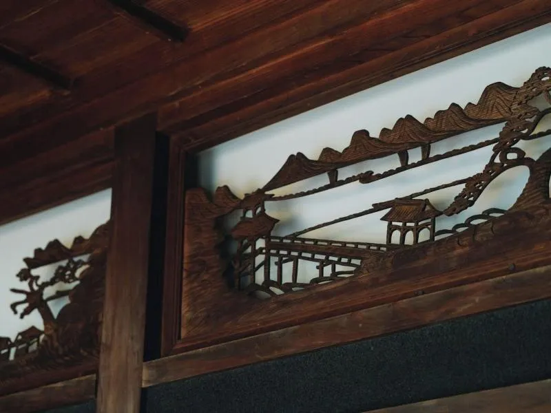 Rita Izumifumoto - Image 1