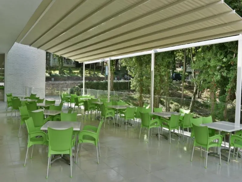 Holidays Villas - Image 1