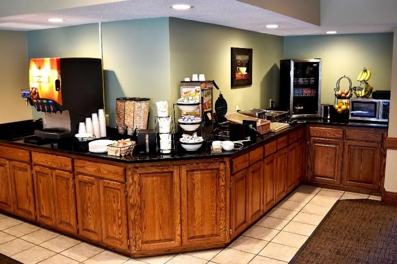 Country Inn River Falls - Image 1