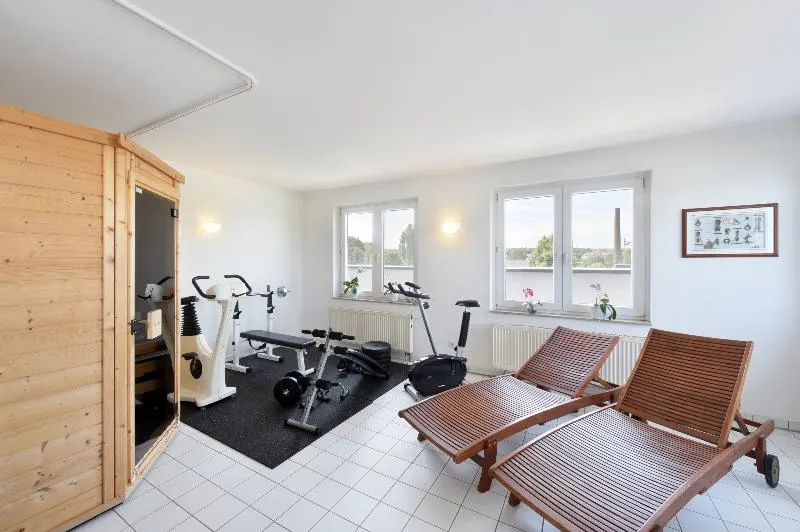 Single room - Image 1