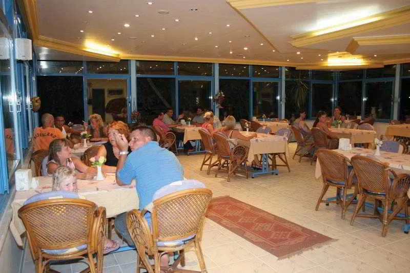 Anahtar Apart - Image 1