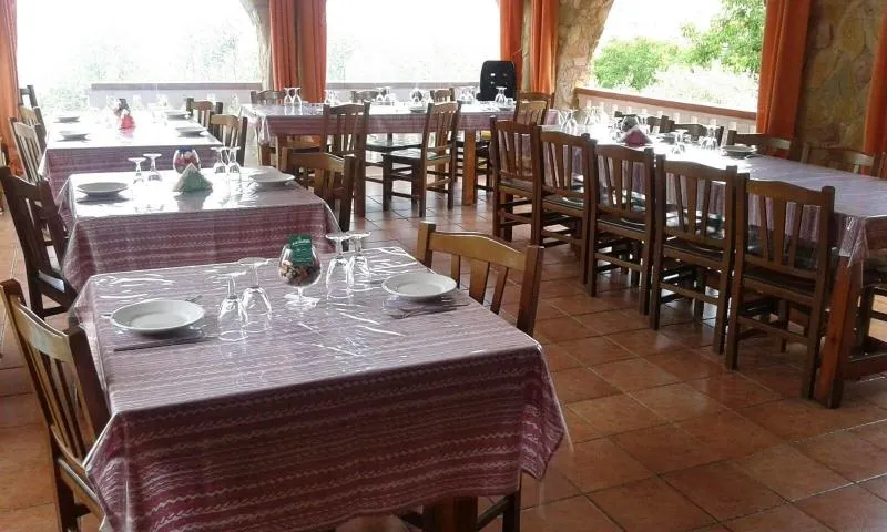 Casa Siciliana Altarbiah - Image 1