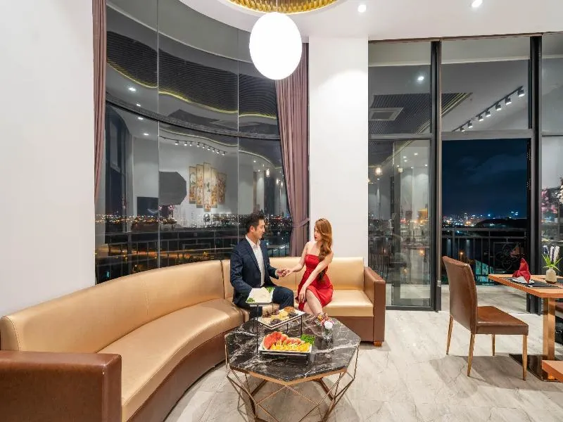 Arita Rivera Hotel - Image 1