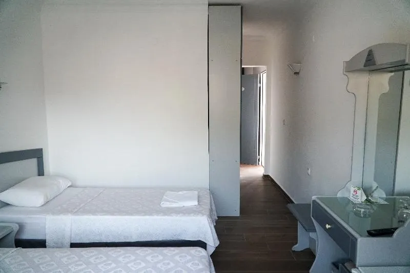 Otel Kivilcim - Image 1