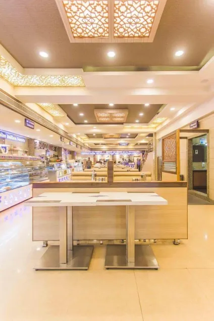 Hotel Thanga Orchid - Image 1