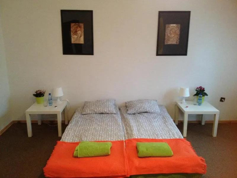 Place4us - Image 1
