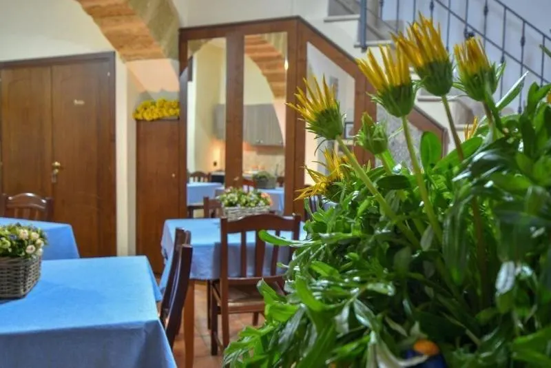B&B Rabate - Image 1