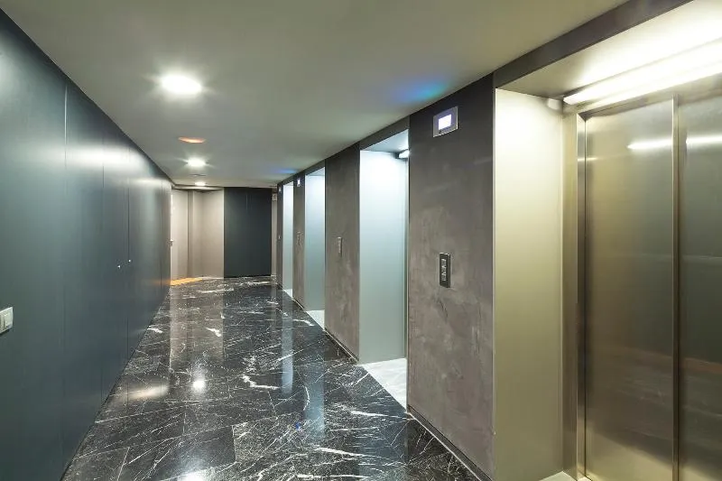 You Stylish Barcelona Apartments Beach - Image 1