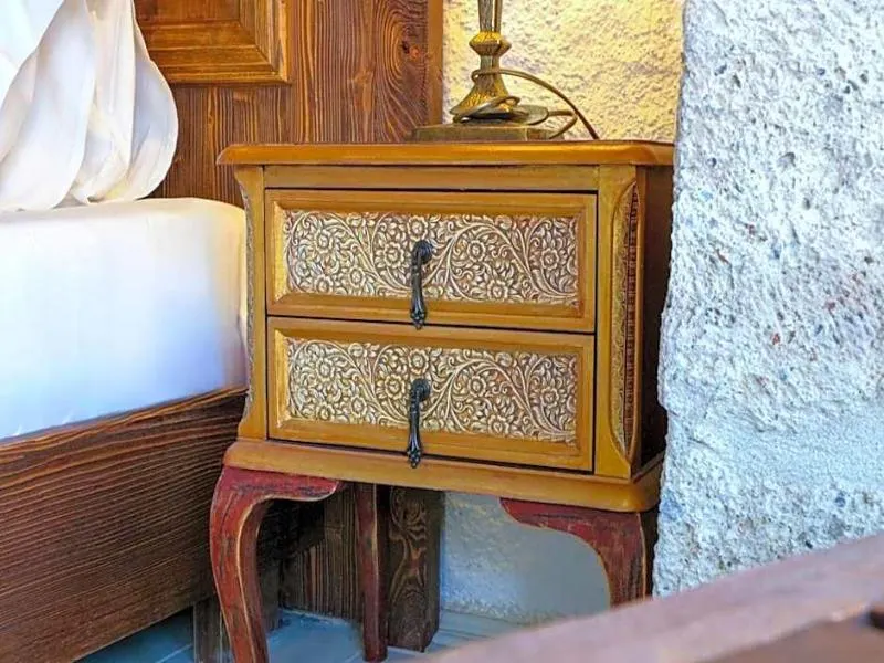 Cocopalm Boutique Hotel Alacati - Image 1