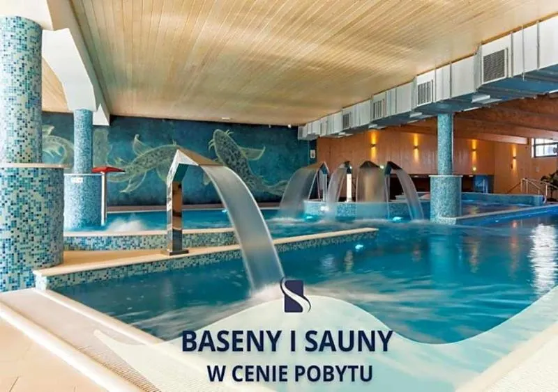 Ibis Styles Gdynia Reda - Image 1