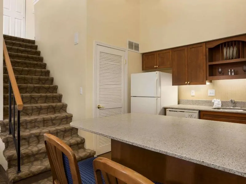Hawthorn Suites by Wyndham Grand Rapids, MI - Image 1