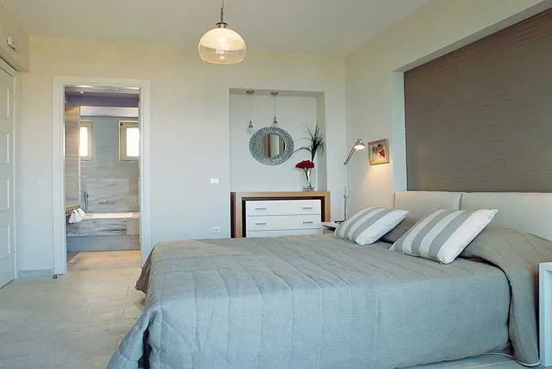 Pleiades Luxurious Villas - Image 1