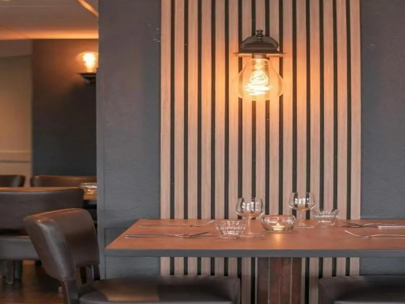 Hampshire Hotel - City Terneuzen - Image 1