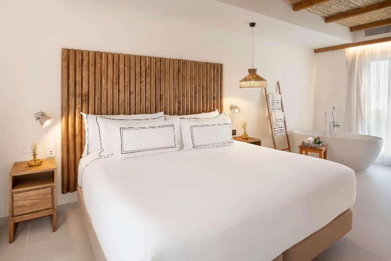 Meliá Zahara Atlanterra - Image 1