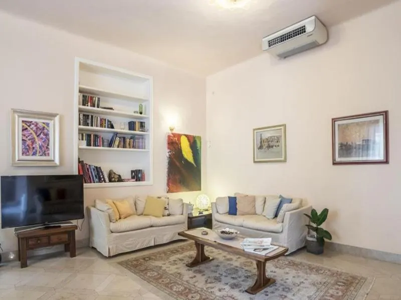 Hotel Bellonda - Image 1