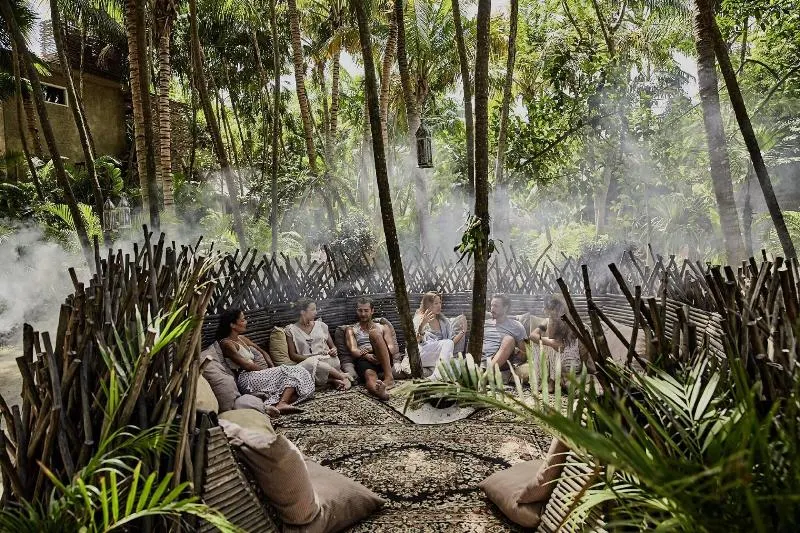 Nomade Tulum - Image 1