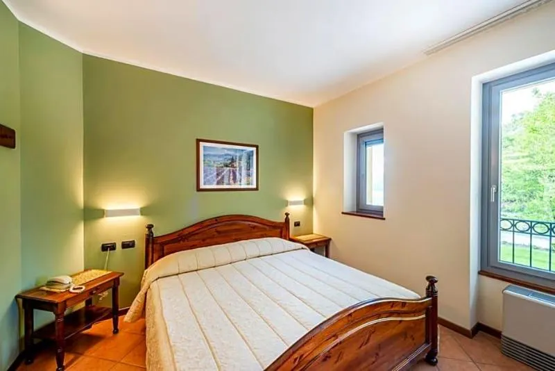 Locanda Santanna - Image 1