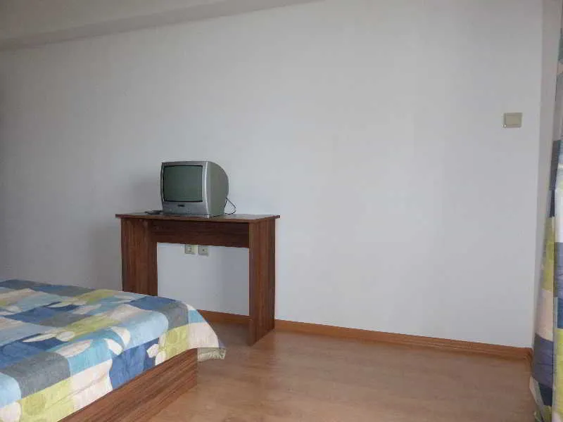 Festa Gardenia Hills - Image 1