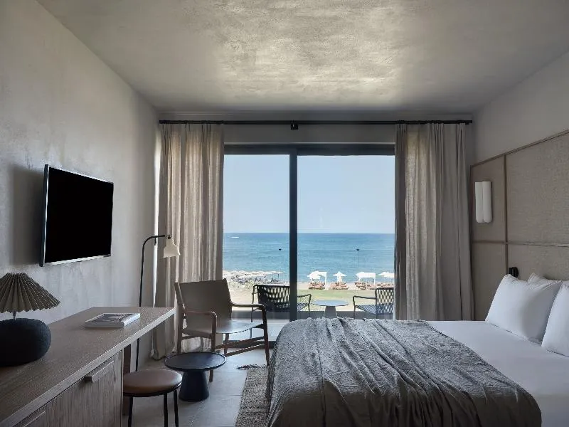 Sentido Port Royal Villas & Spa - Image 1