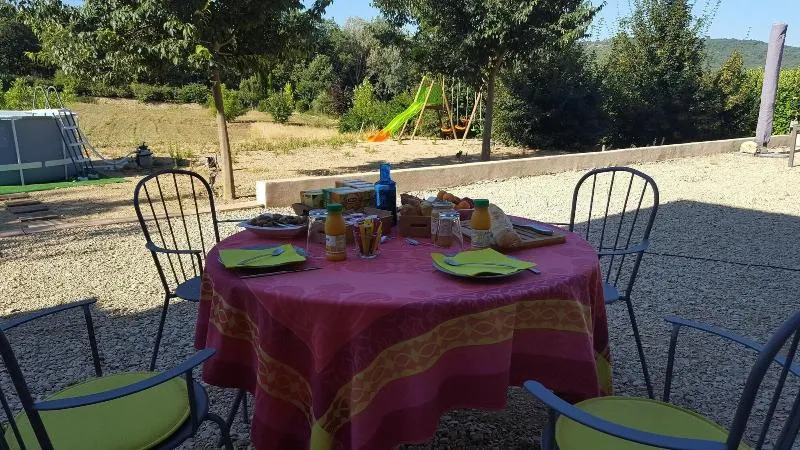 Campagne Cérès - Image 1