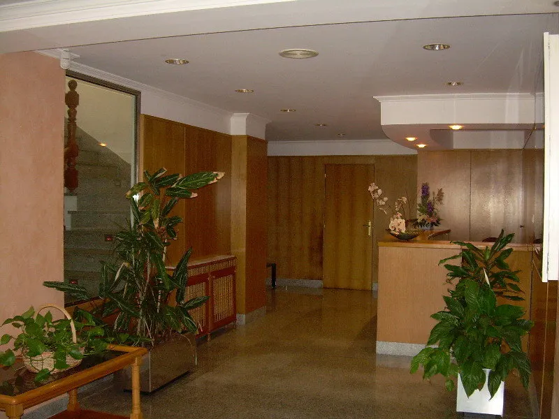 Hotel Riveiro II - Image 1
