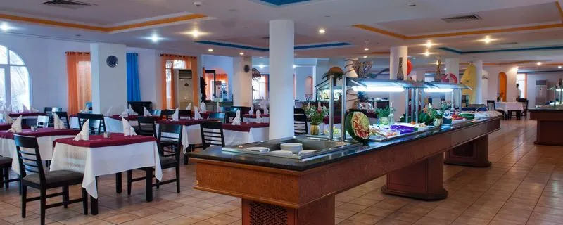 Cédriana Djerba - Image 1