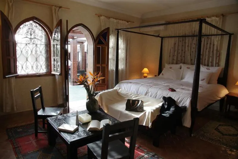 La Villa du Lac - Image 1
