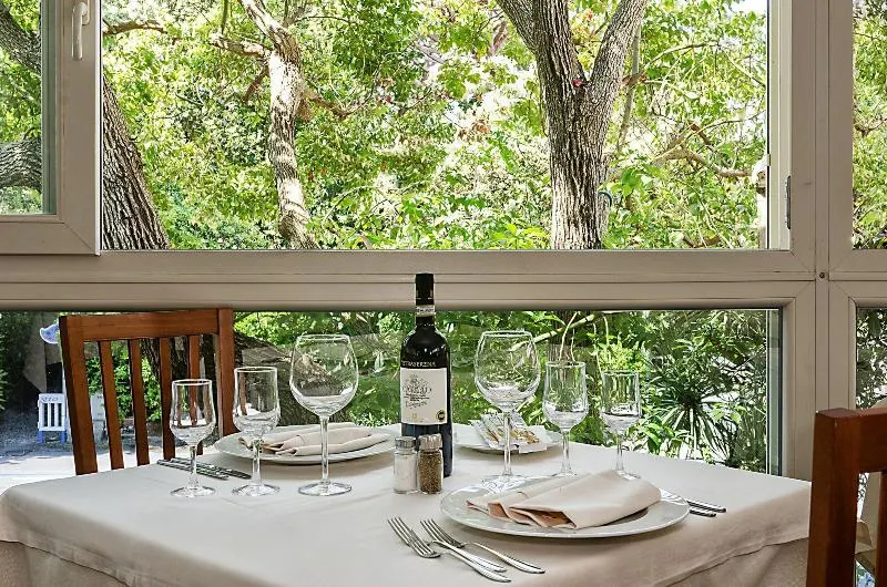 Hotel Il Caravaggio - Image 1