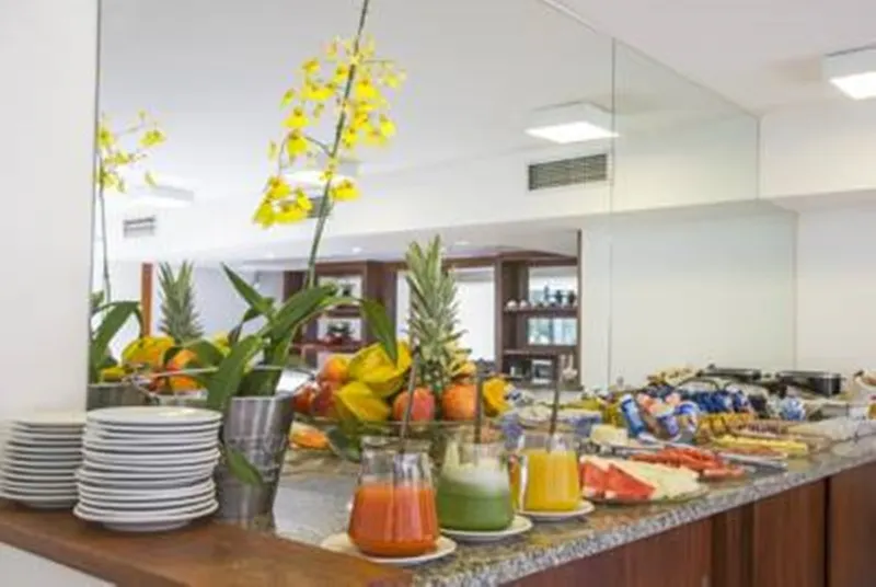 Baden Baden - Image 1