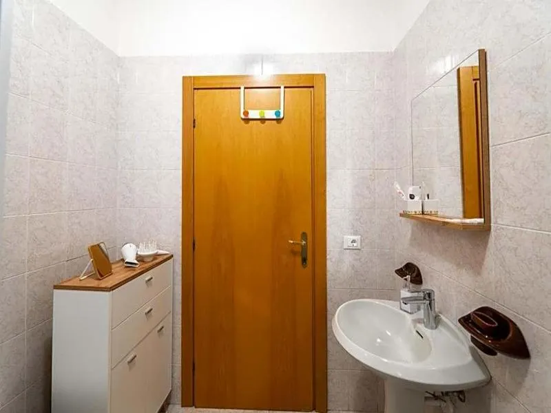 Residence Trieste - Image 1