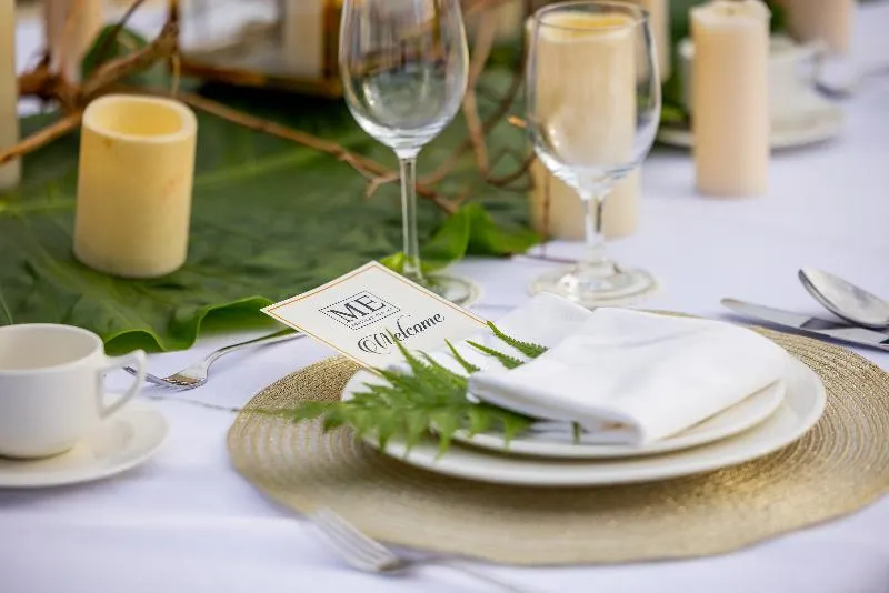 Mangala Estate Boutique Resort by IHG - Image 1