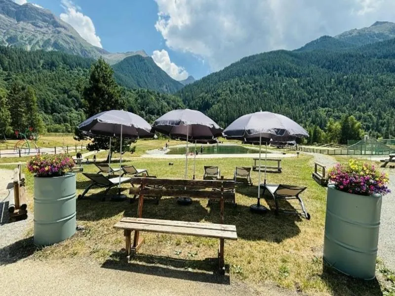 Auberge La Graviere - Image 1