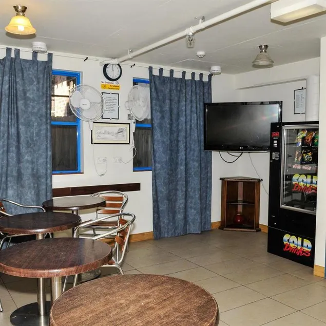 The Village Bondi Beach - Image 1