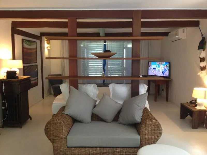 Villas de Gaia Hotel Boutique - Image 1