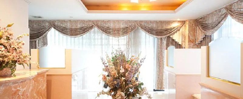 Hotel Fine Misaki Minami Ichib - Image 1