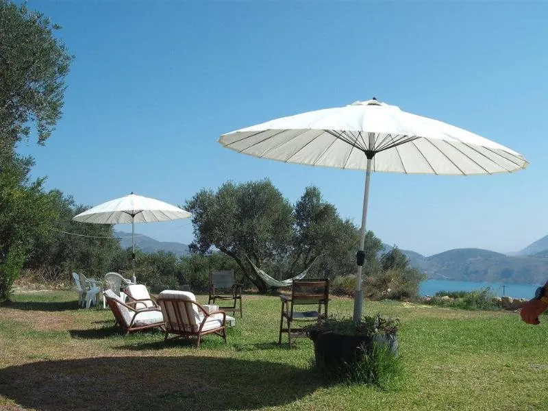 Villa Forestata - Image 1