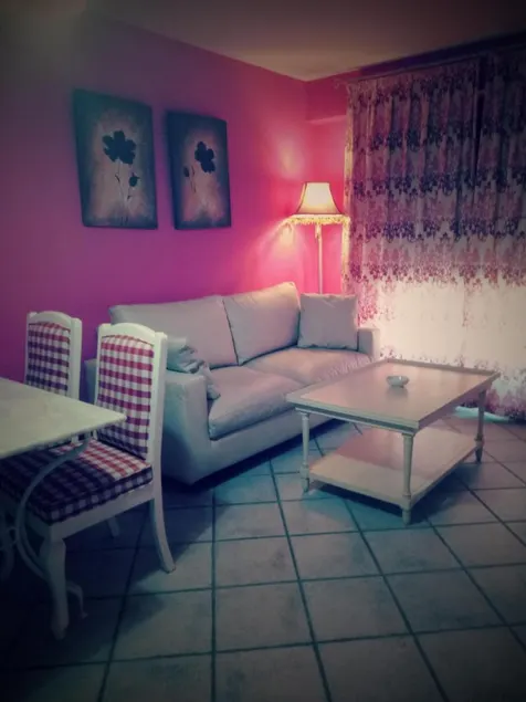 Apartamentos Prado Del Abuelo - Image 1