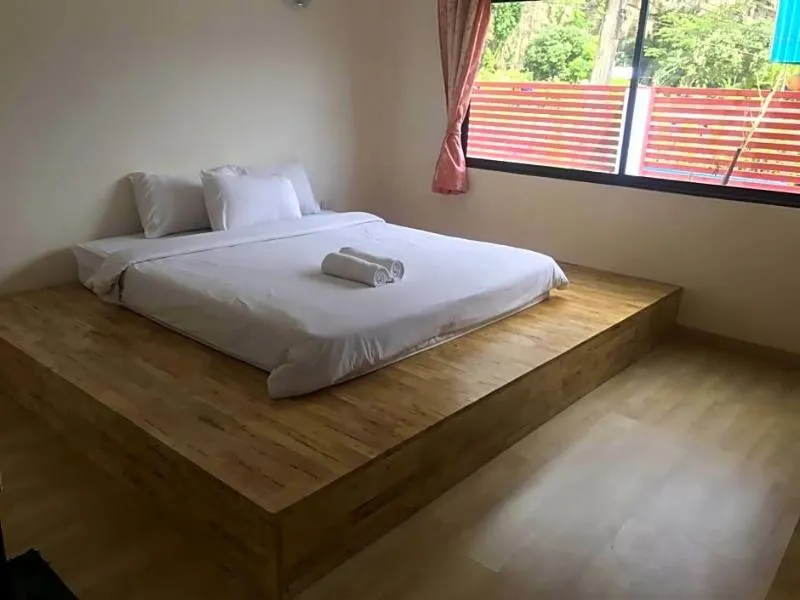 Pine Home - Image 1
