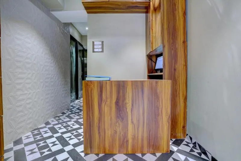 Tokyo Stay Hostel - Image 1