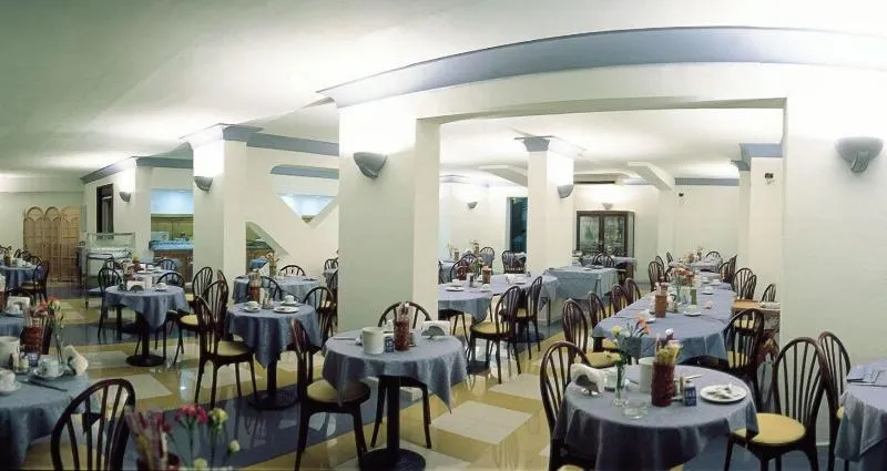 Suisse Thermal Village - Image 1