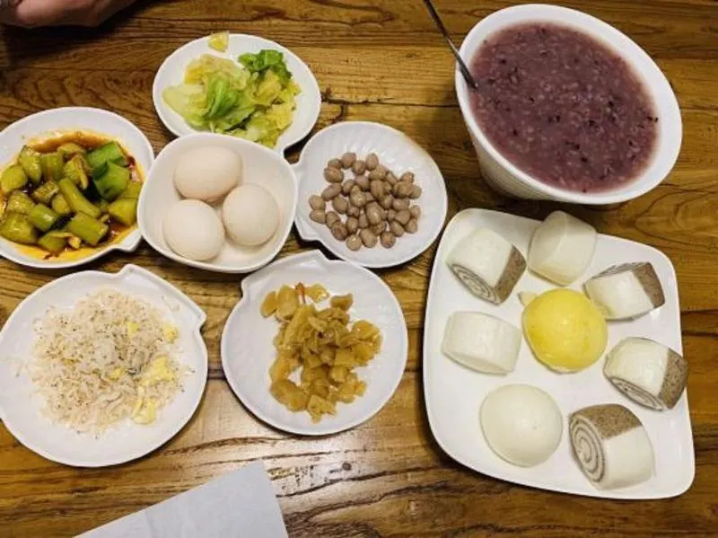 Kulangsu Xinyuan Inn (Longtou Road Snack Street) - Image 1