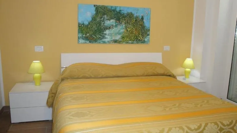 Residence Thalassa - Image 1