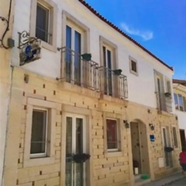 No Onbir Alacati - Image 1