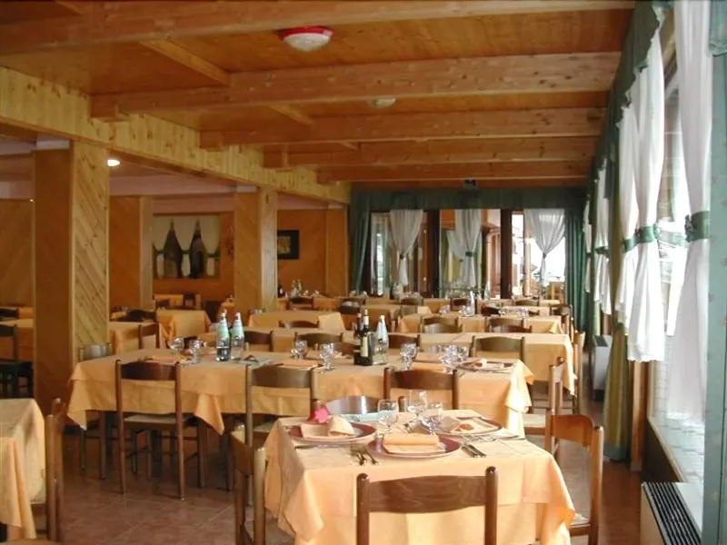 Annamaria - Image 1