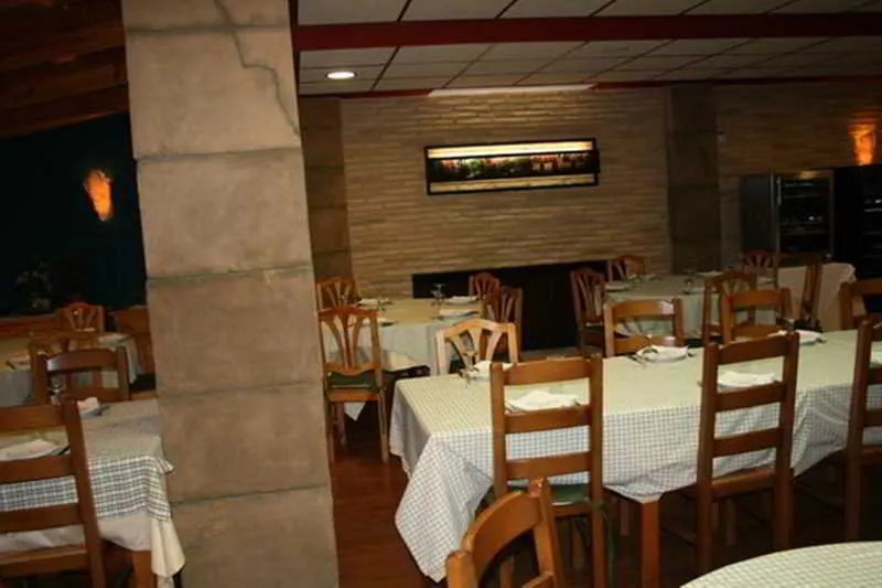 Apartamento Morlans Panticosa - Image 1
