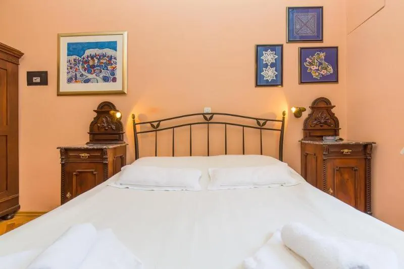 Apartments Amoret - Image 1