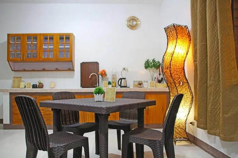 Prim Guest House - Image 1