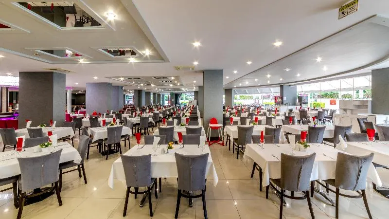 Grand Ideal Premium - Image 1