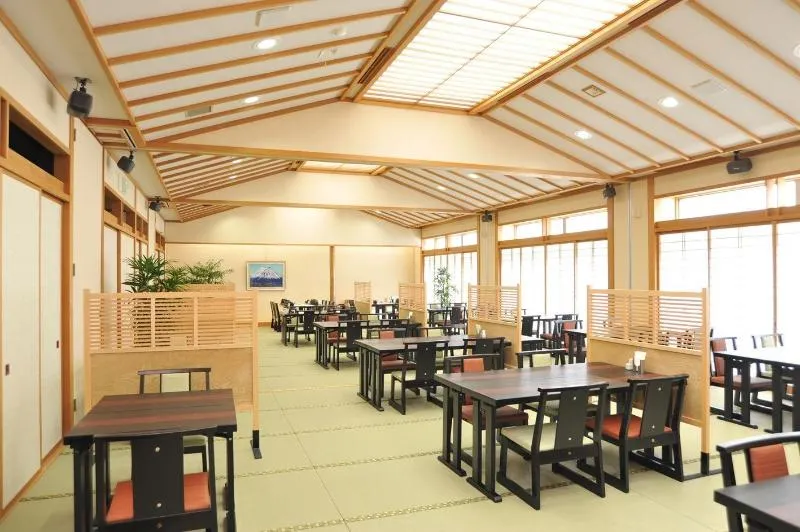 Green-Pal Yugawara - Image 1